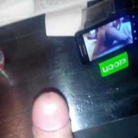 /photo/813731/我的/psb (2)_1_5_small.jpg